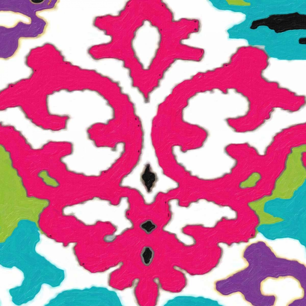 Similar wall art painting: 40590