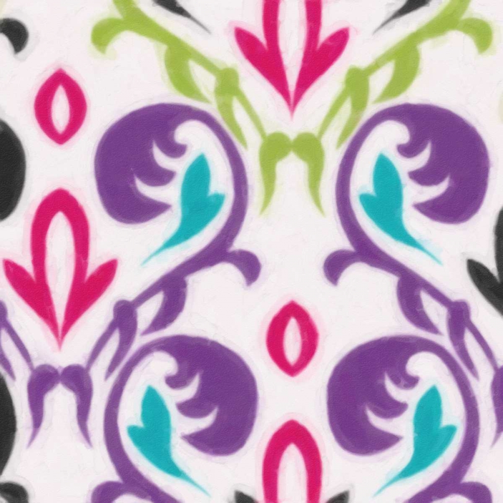 Similar wall art painting: 40592