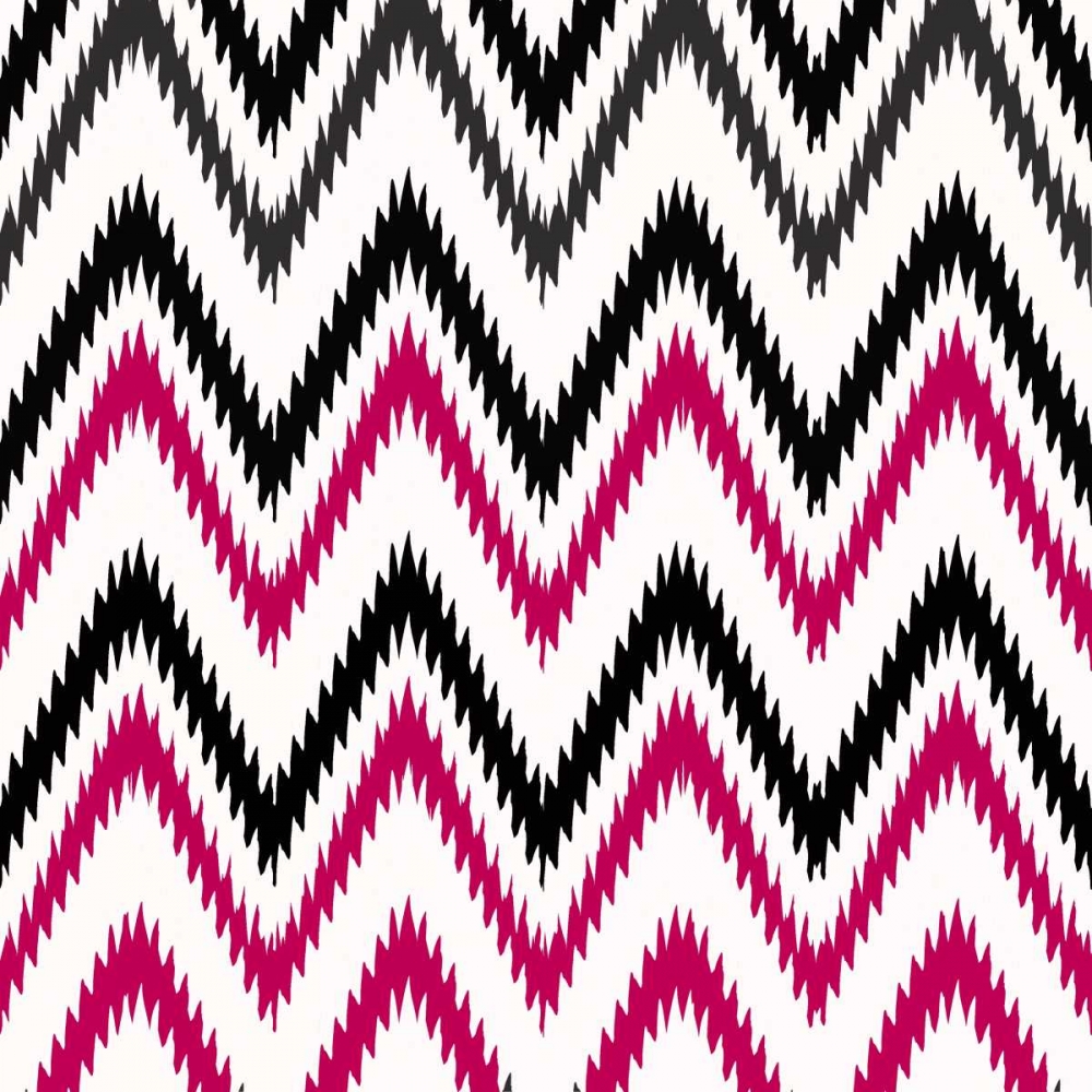 Similar wall art painting: 40594