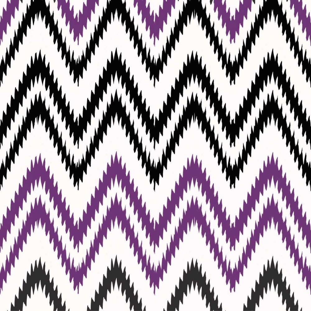 Similar wall art painting: 40596