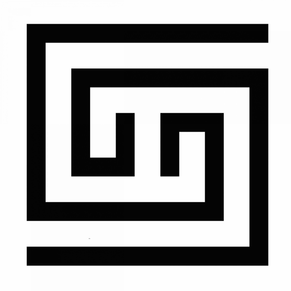 Similar wall art painting: 40615