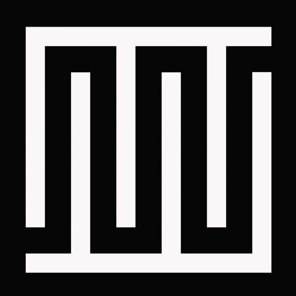 Similar wall art painting: 40616