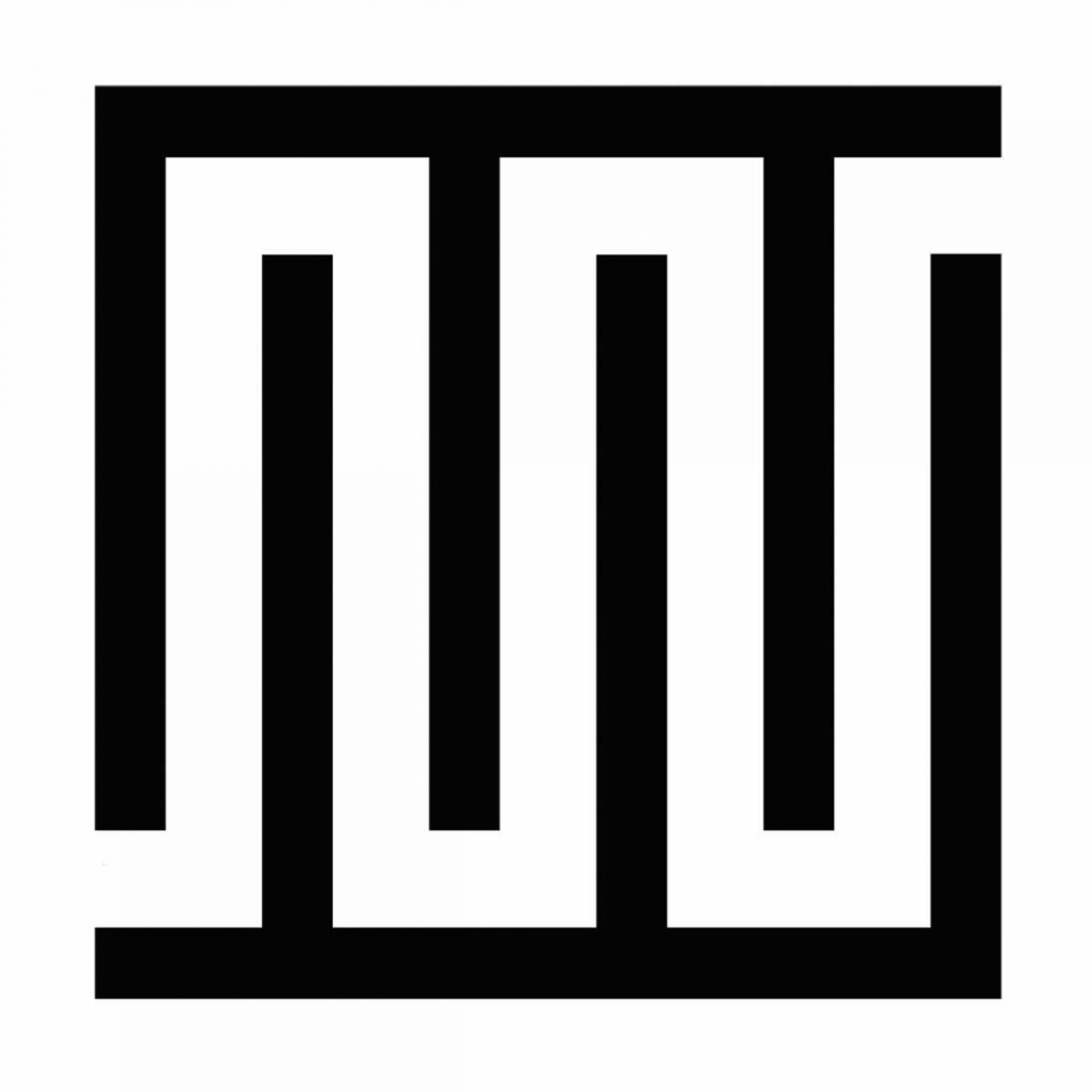 Similar wall art painting: 40617