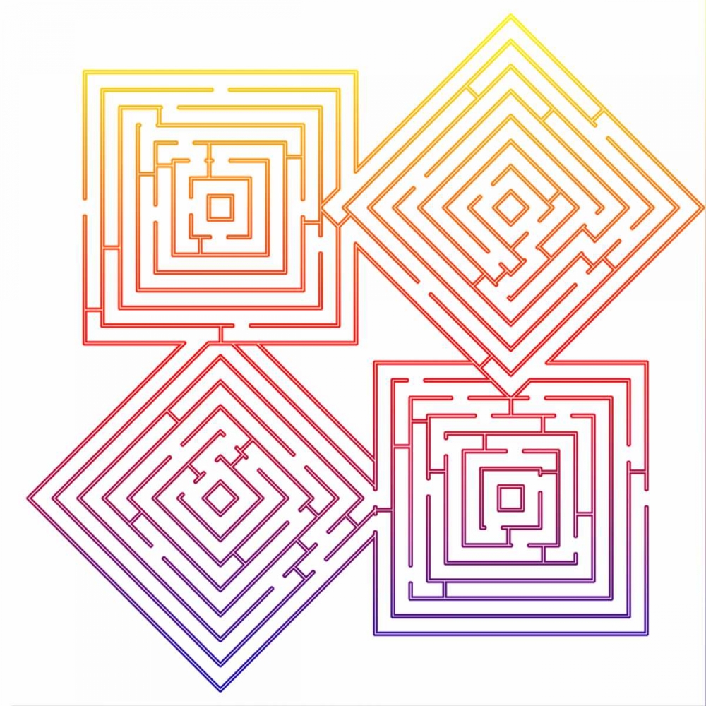 Similar wall art painting: 40619