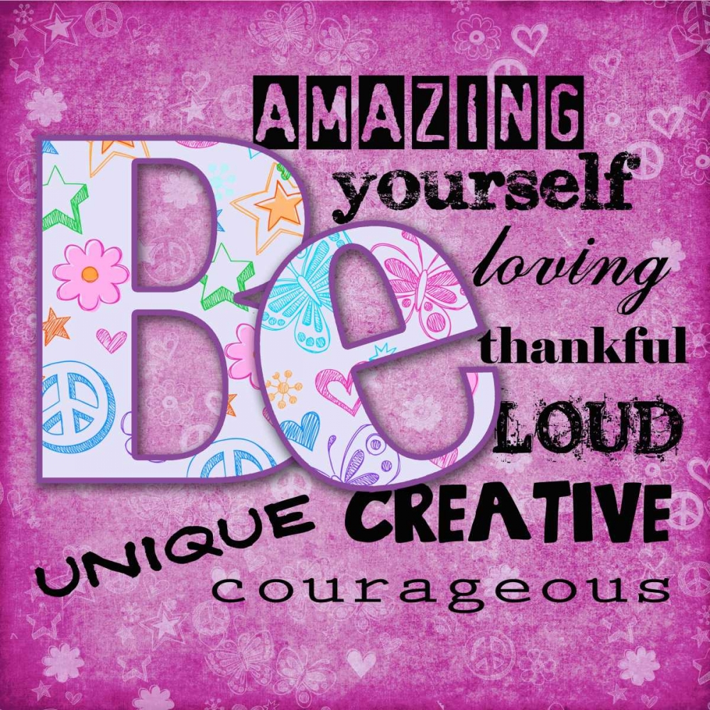 Similar wall art painting: 40664