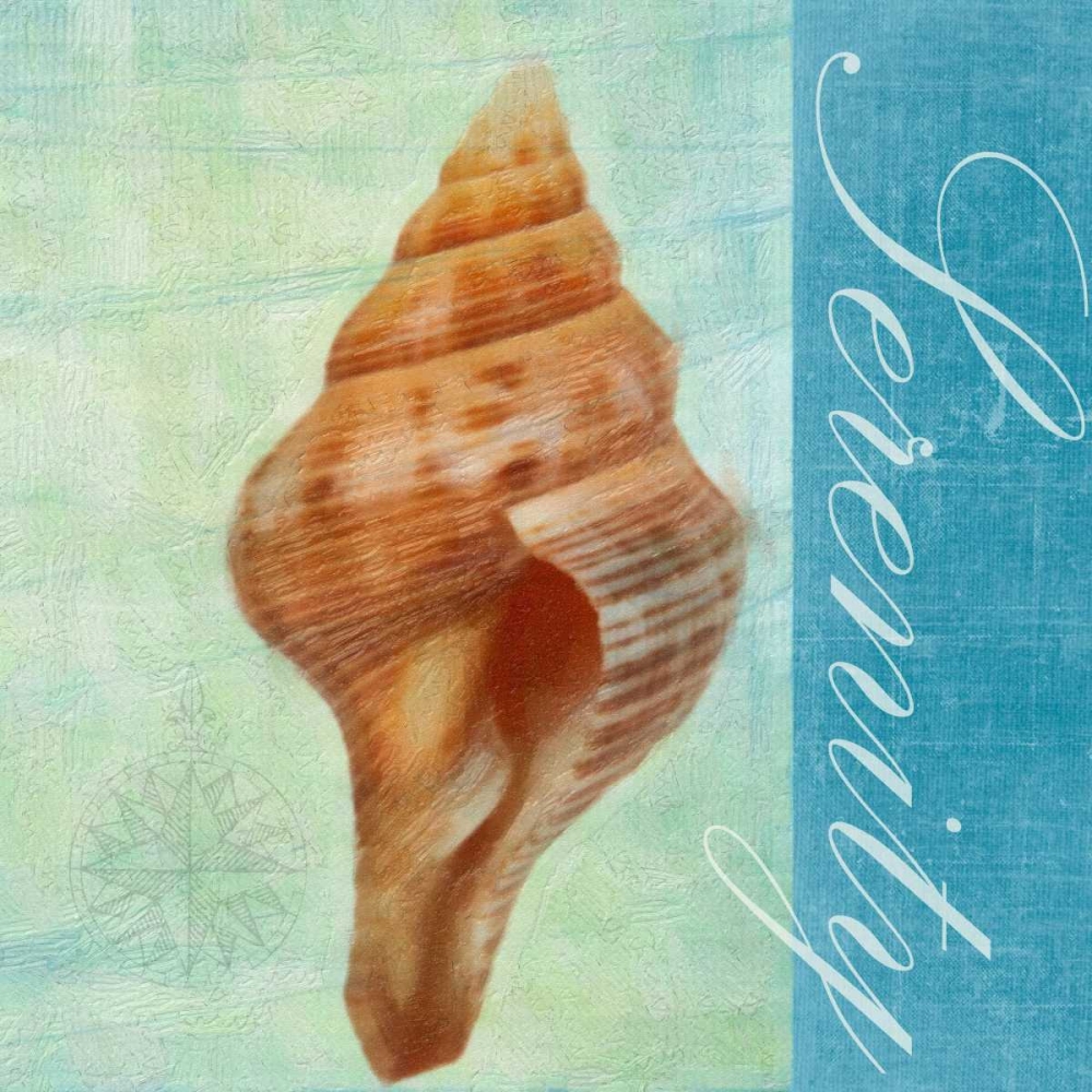 Similar wall art painting: 40717