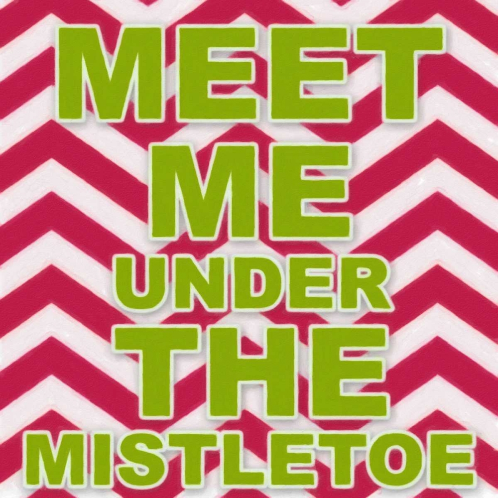 Similar wall art painting: 40727