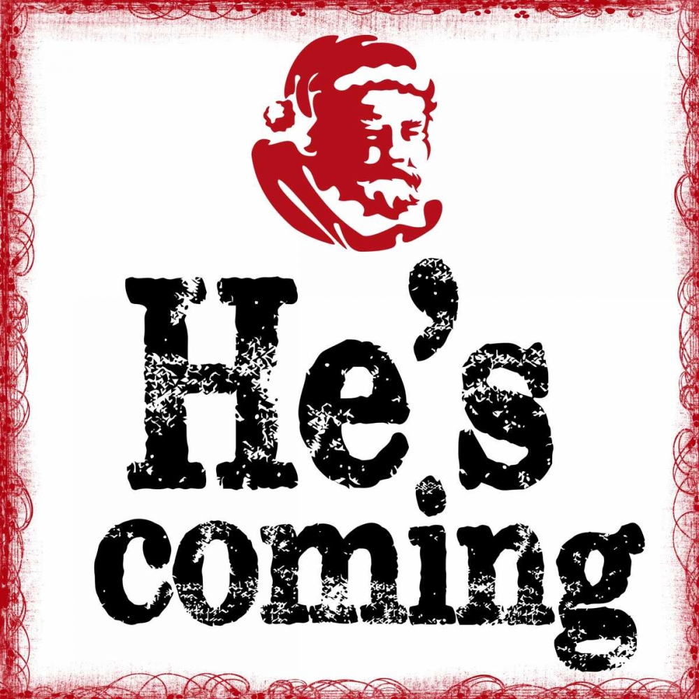 Similar wall art painting: 40732