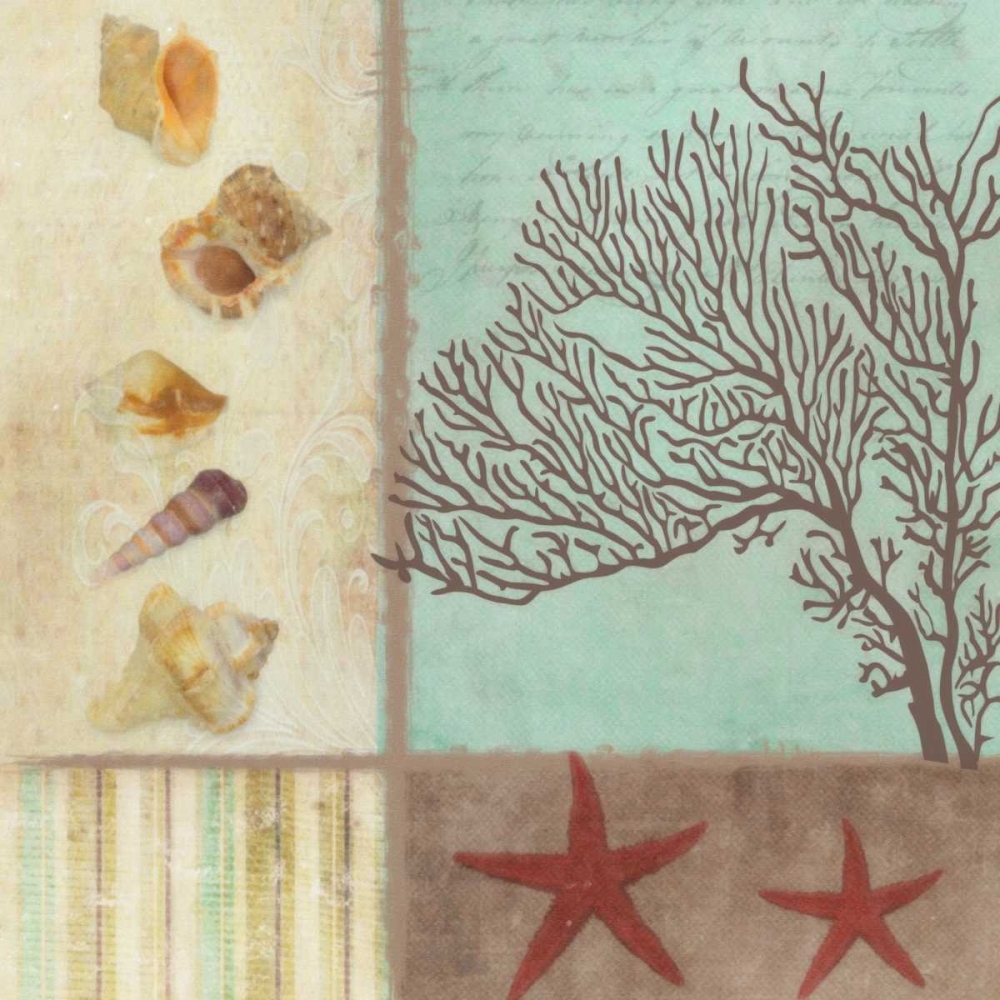 Similar wall art painting: 40789