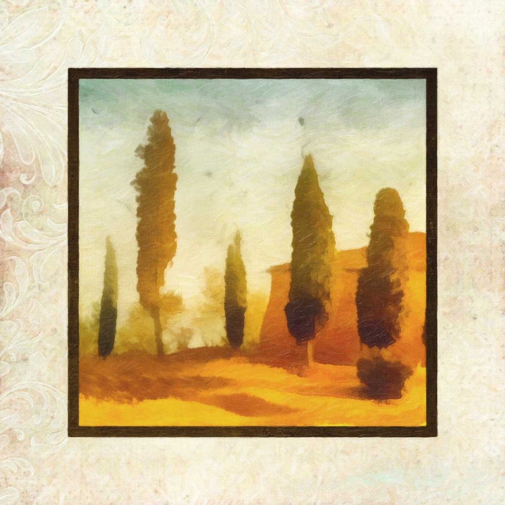 Similar wall art painting: 40808