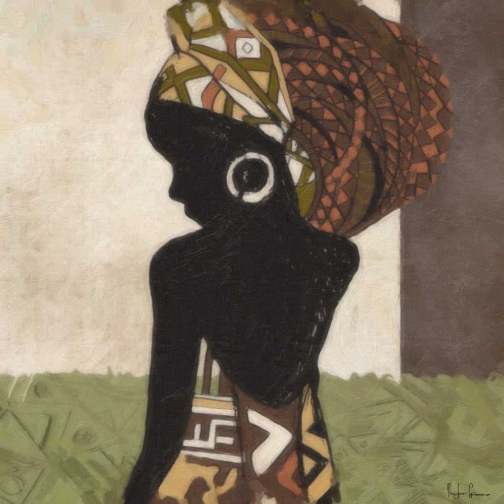 Similar wall art painting: 40926