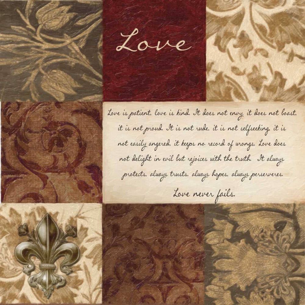 Similar wall art painting: 40941