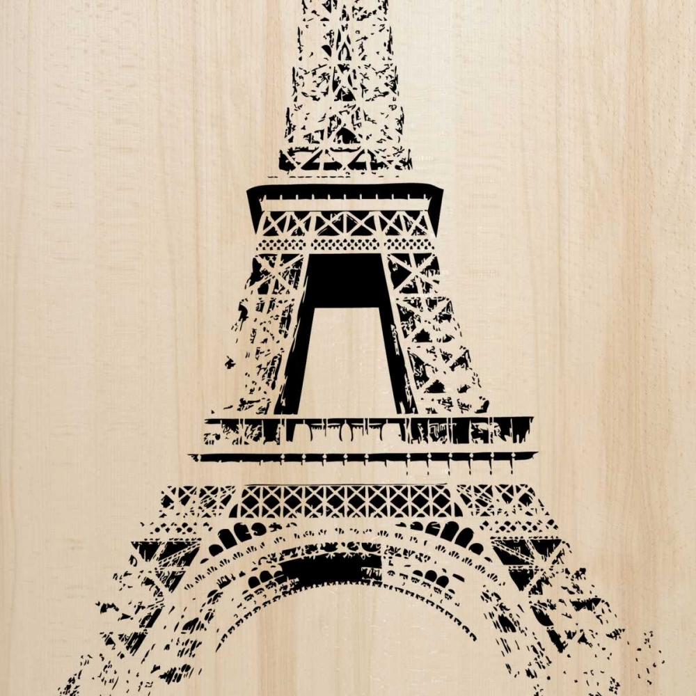 Similar wall art painting: 21846