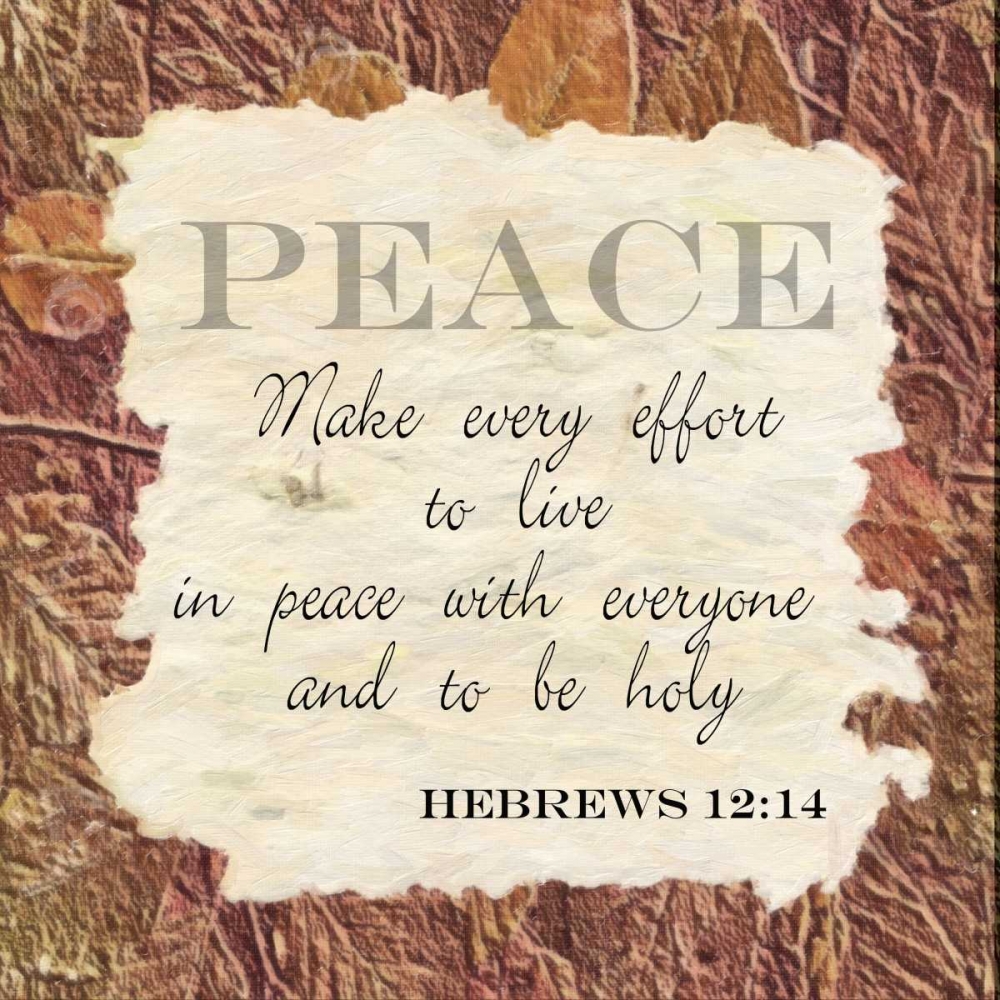 Similar wall art painting: 138734