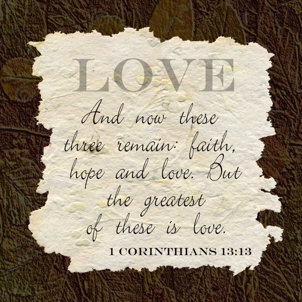 Similar wall art painting: 138737