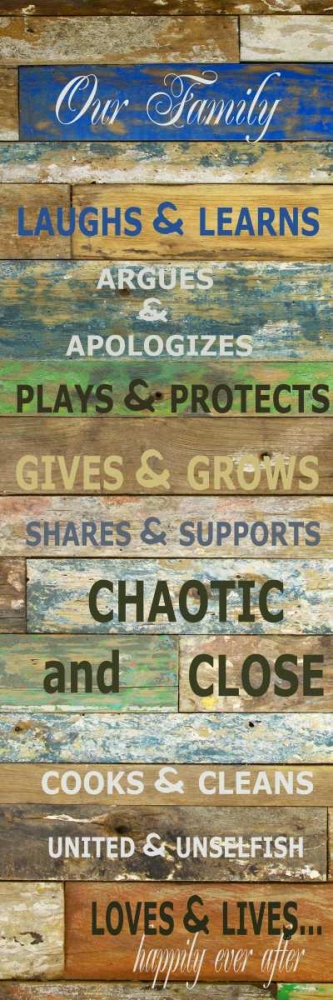 Similar wall art painting: 39252