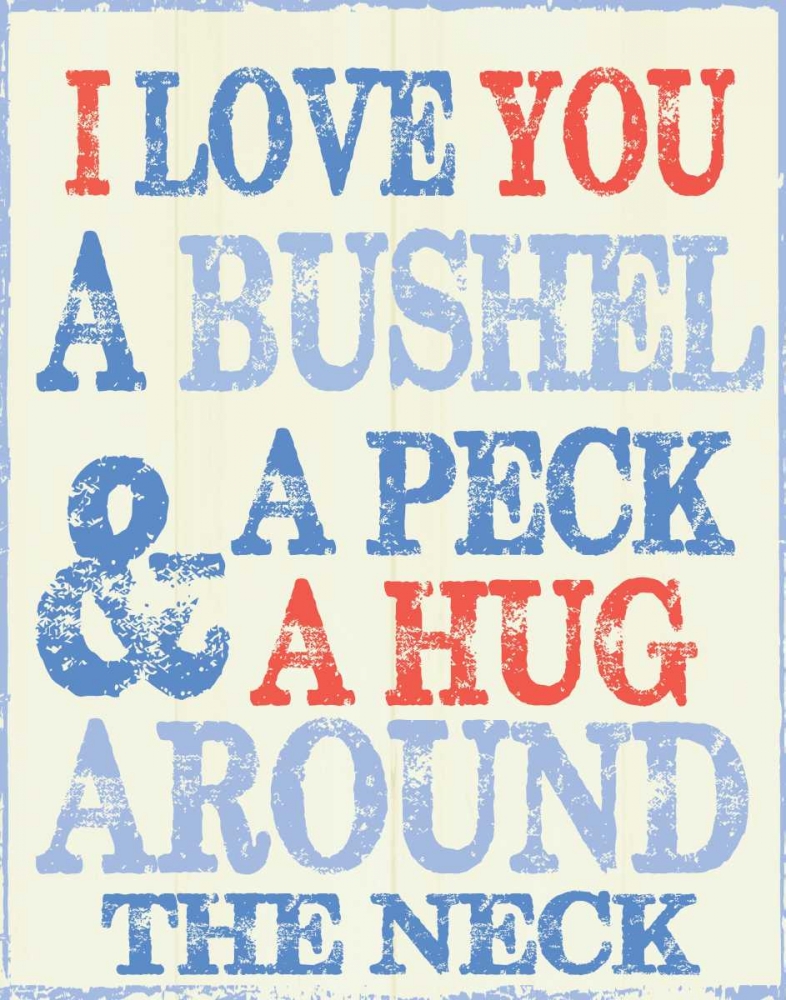 Similar wall art painting: 39253