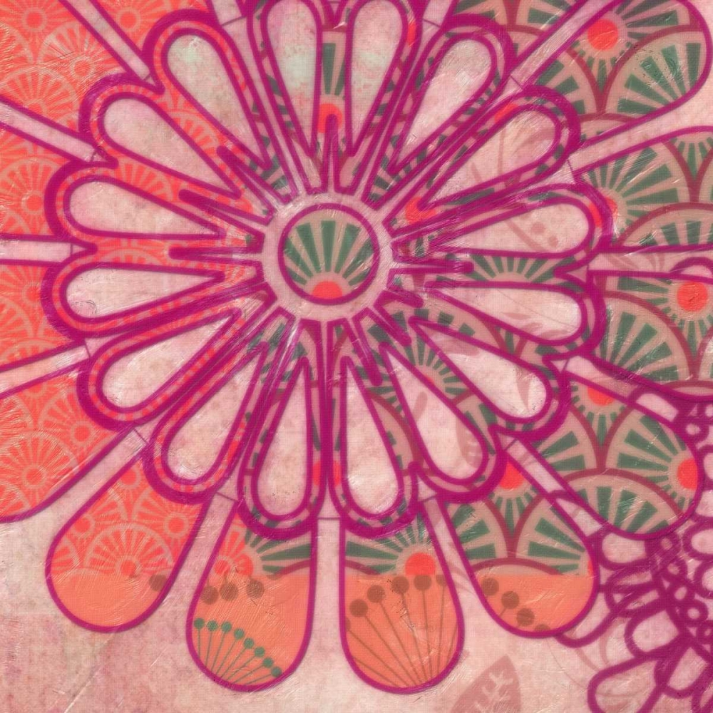 Similar wall art painting: 39257