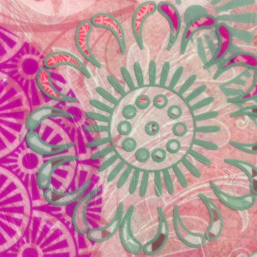 Similar wall art painting: 39260