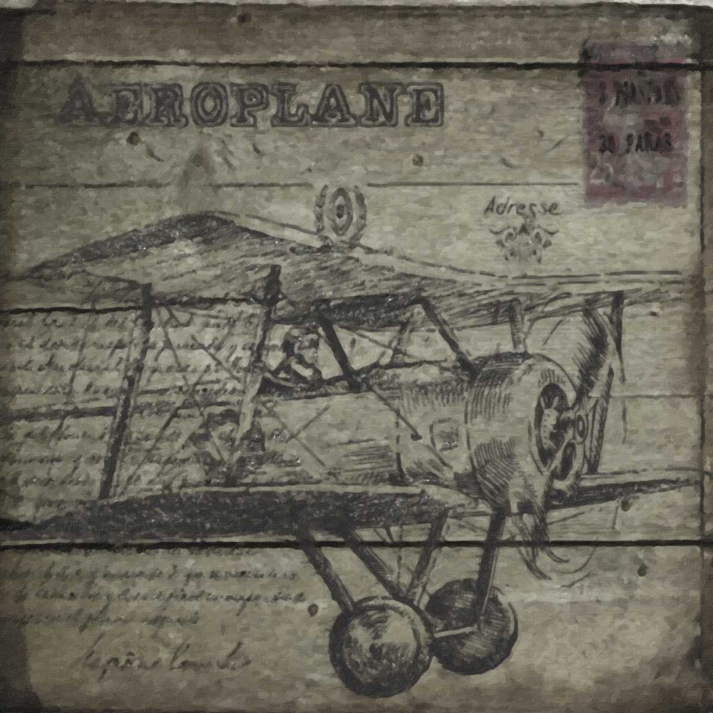 Similar wall art painting: 39261