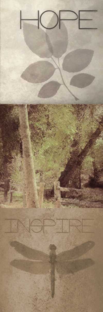 Similar wall art painting: 39269