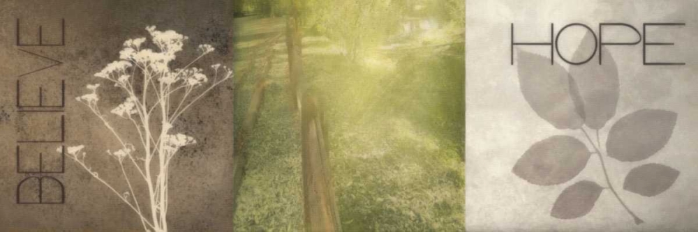 Similar wall art painting: 39270