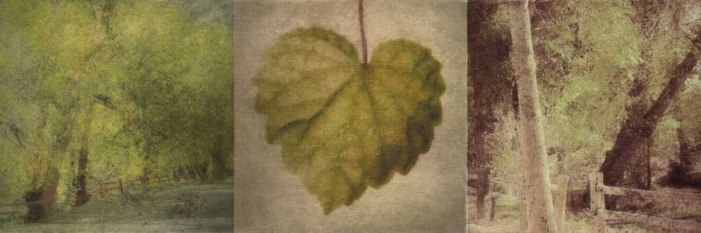 Similar wall art painting: 39271