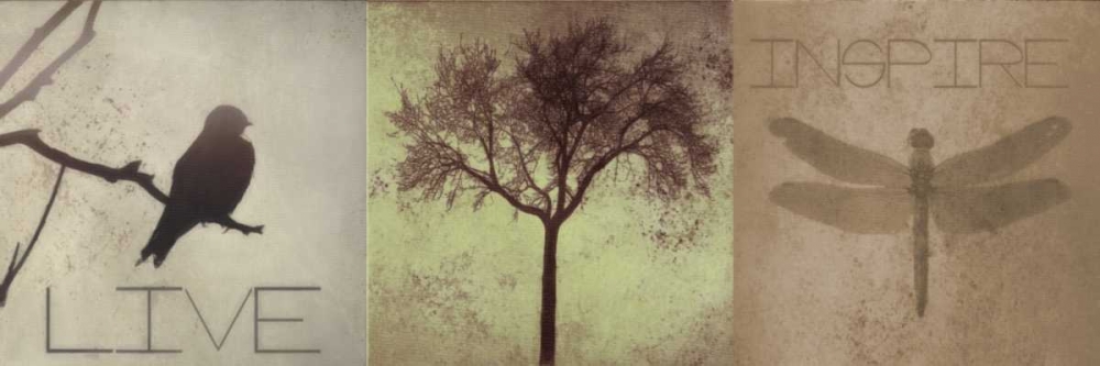 Similar wall art painting: 39272