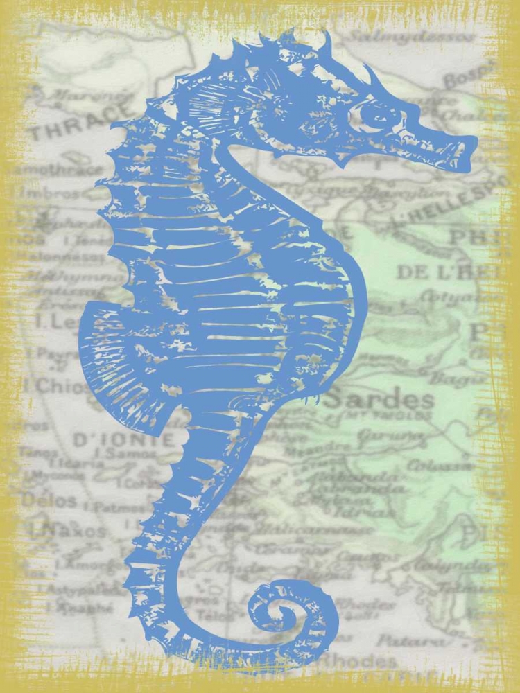 Similar wall art painting: 39283