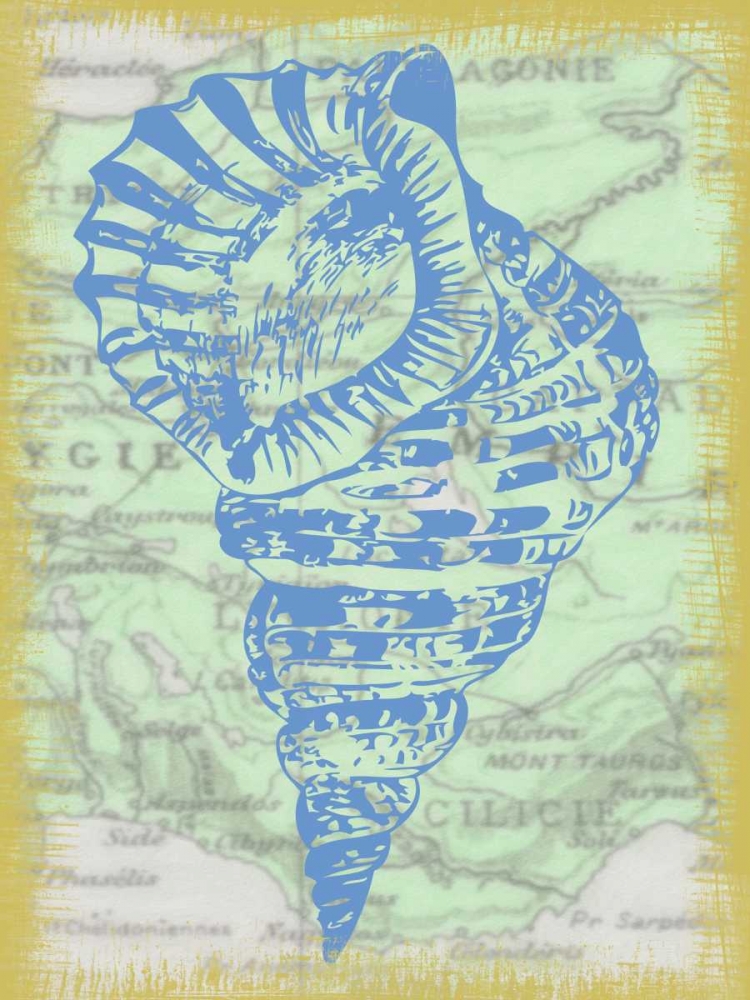 Similar wall art painting: 39284