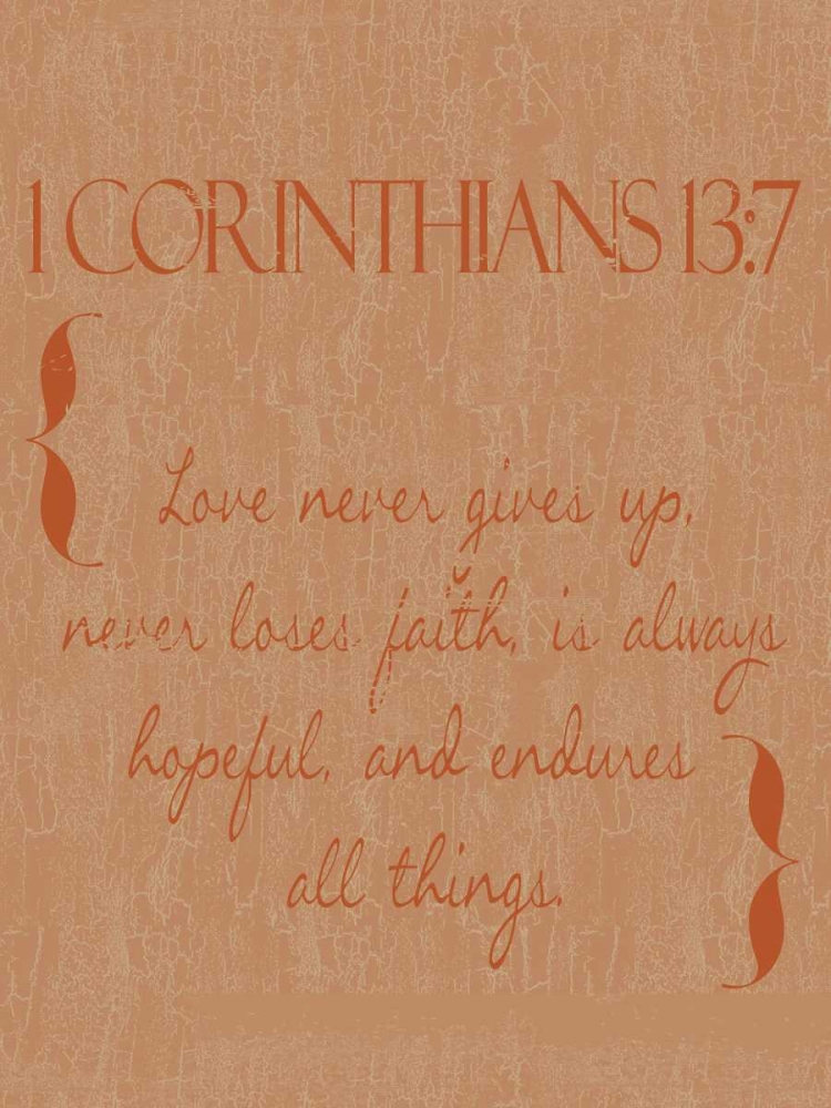 Similar wall art painting: 39287