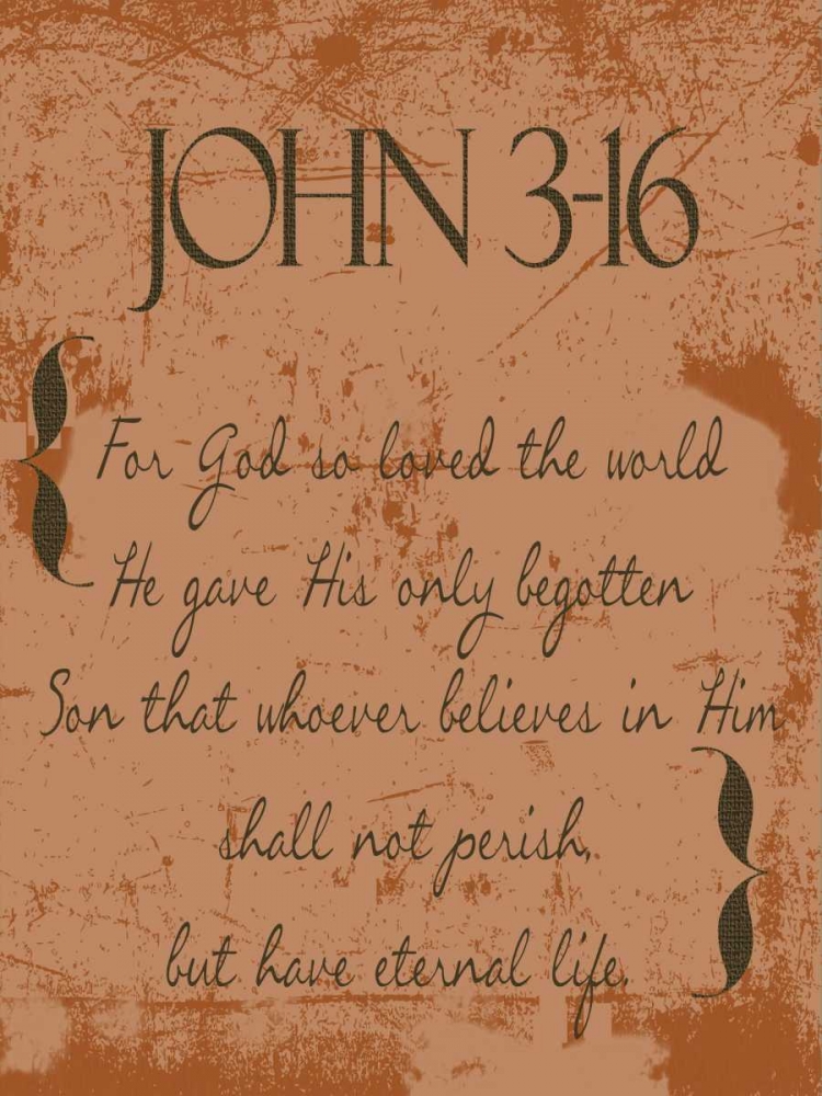 Similar wall art painting: 39288