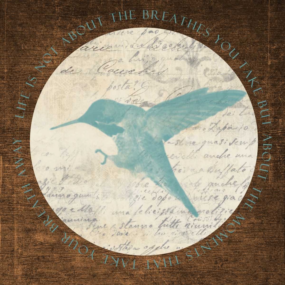 Similar wall art painting: 39300