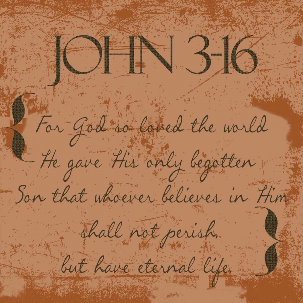 Similar wall art painting: 39309