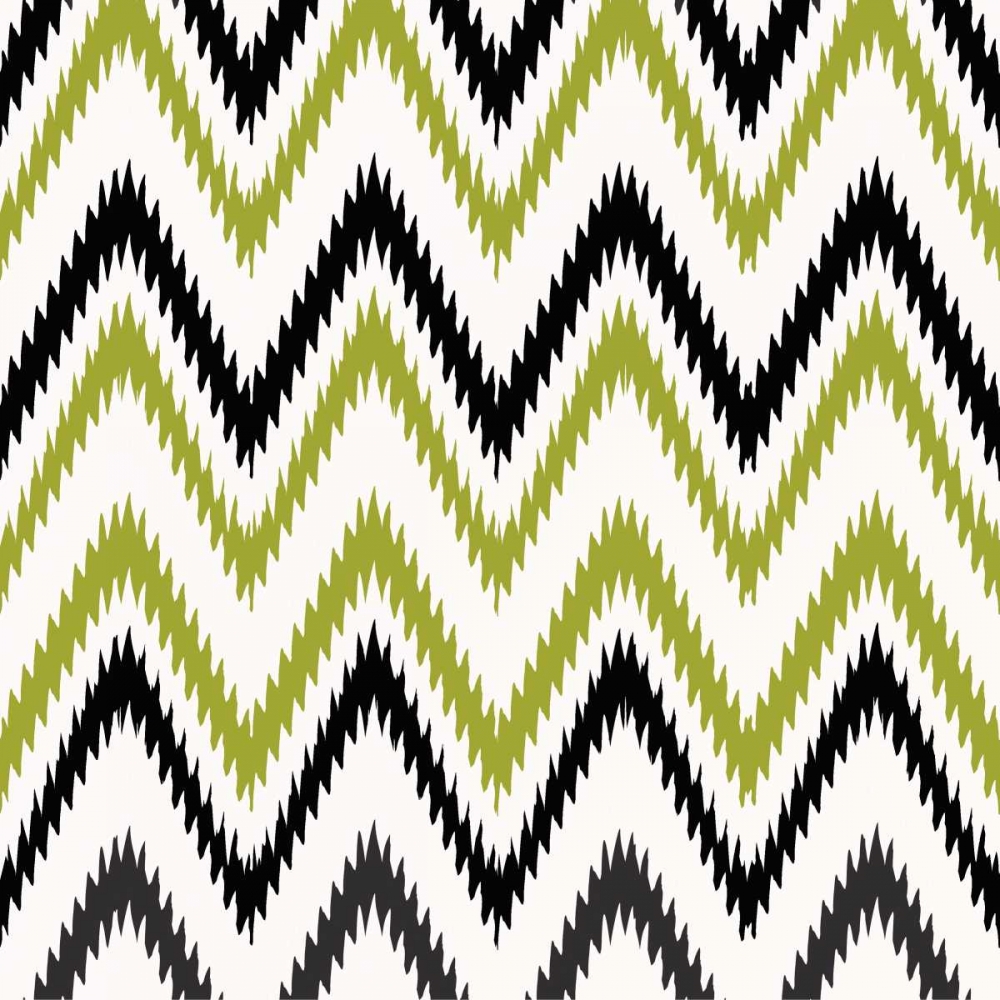 Similar wall art painting: 39319