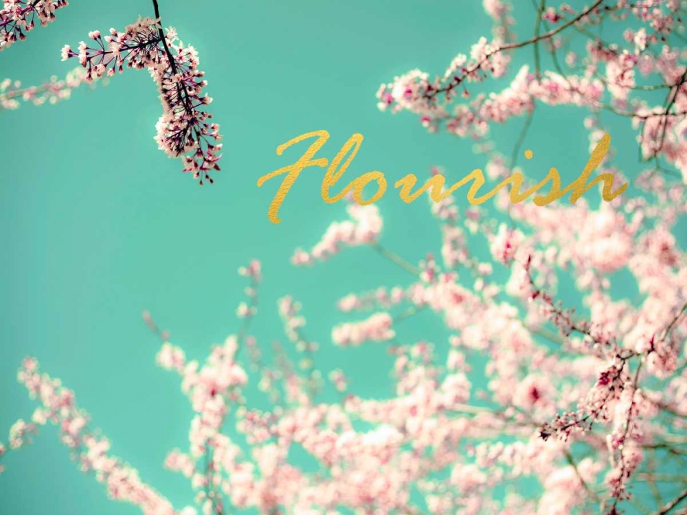 Similar wall art painting: 106994