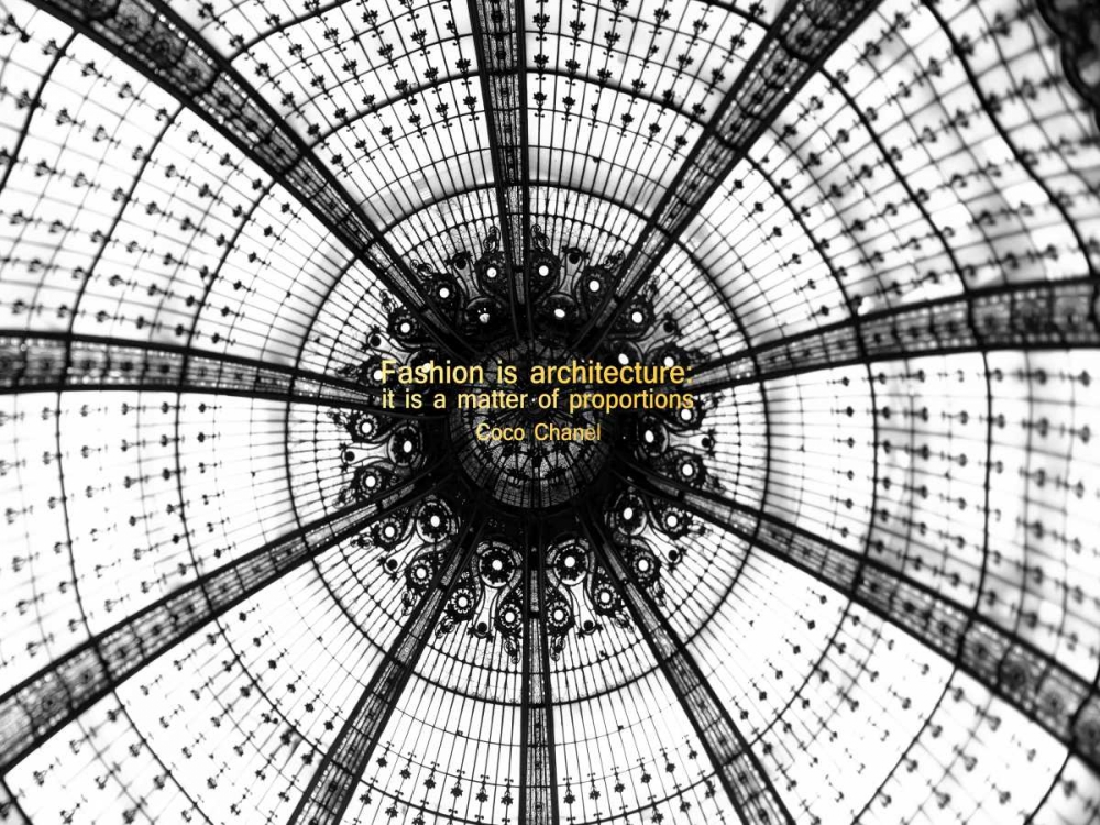 Similar wall art painting: 106995