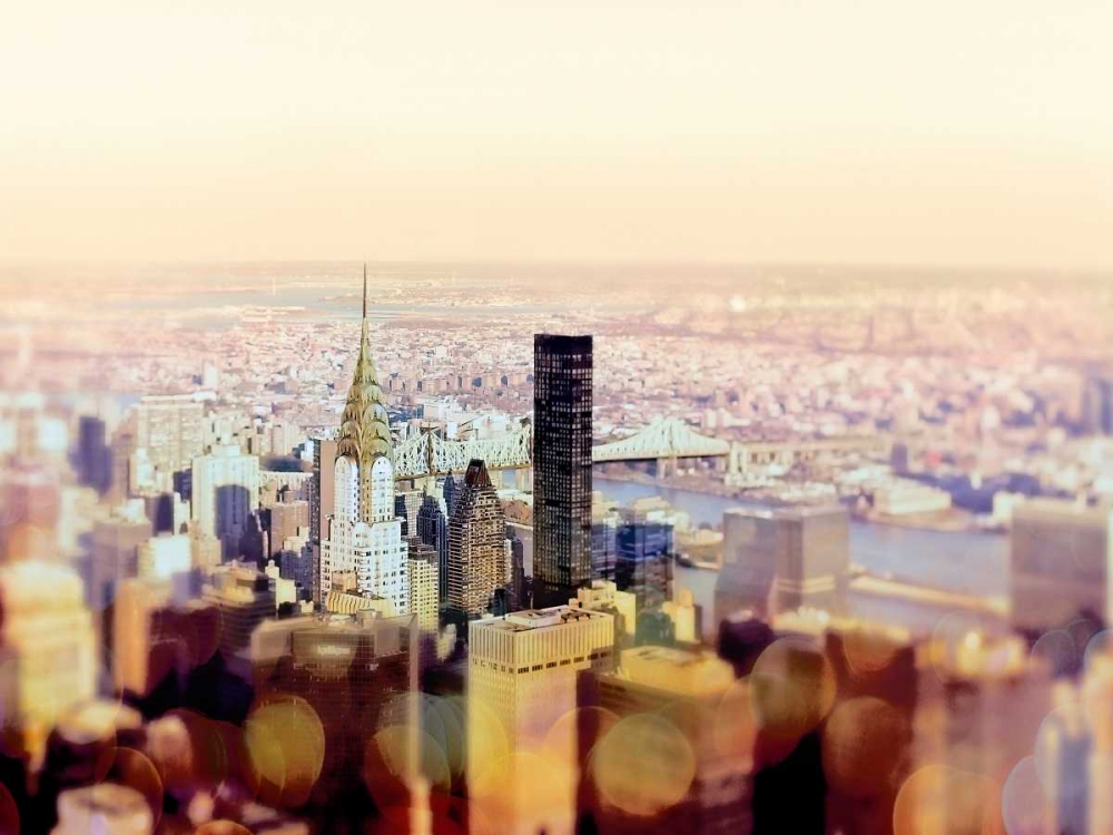 Similar wall art painting: 107033