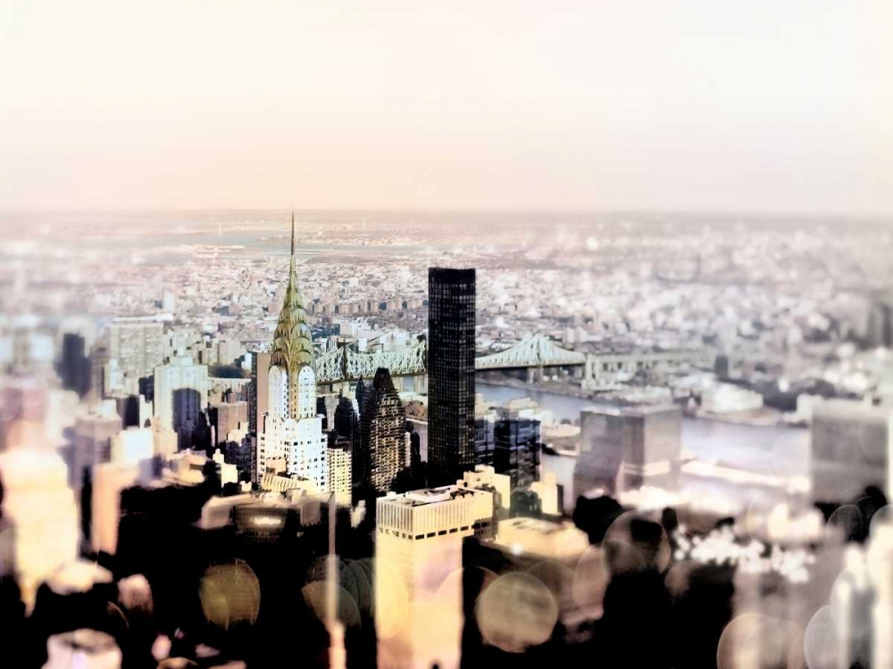 Similar wall art painting: 107032