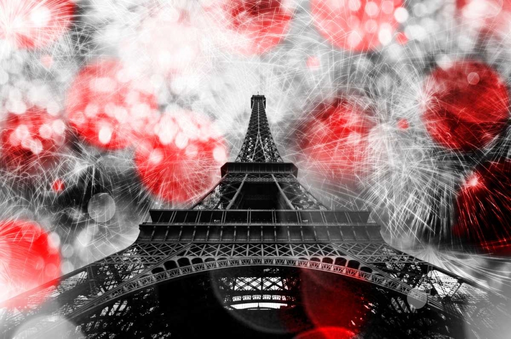 Similar wall art painting: 152937