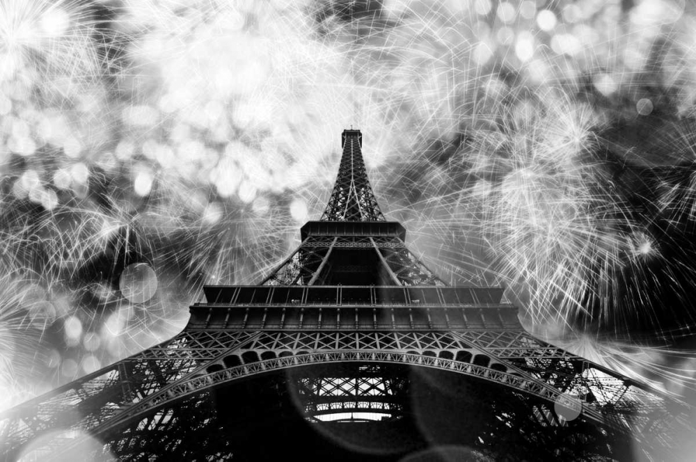 Similar wall art painting: 152936