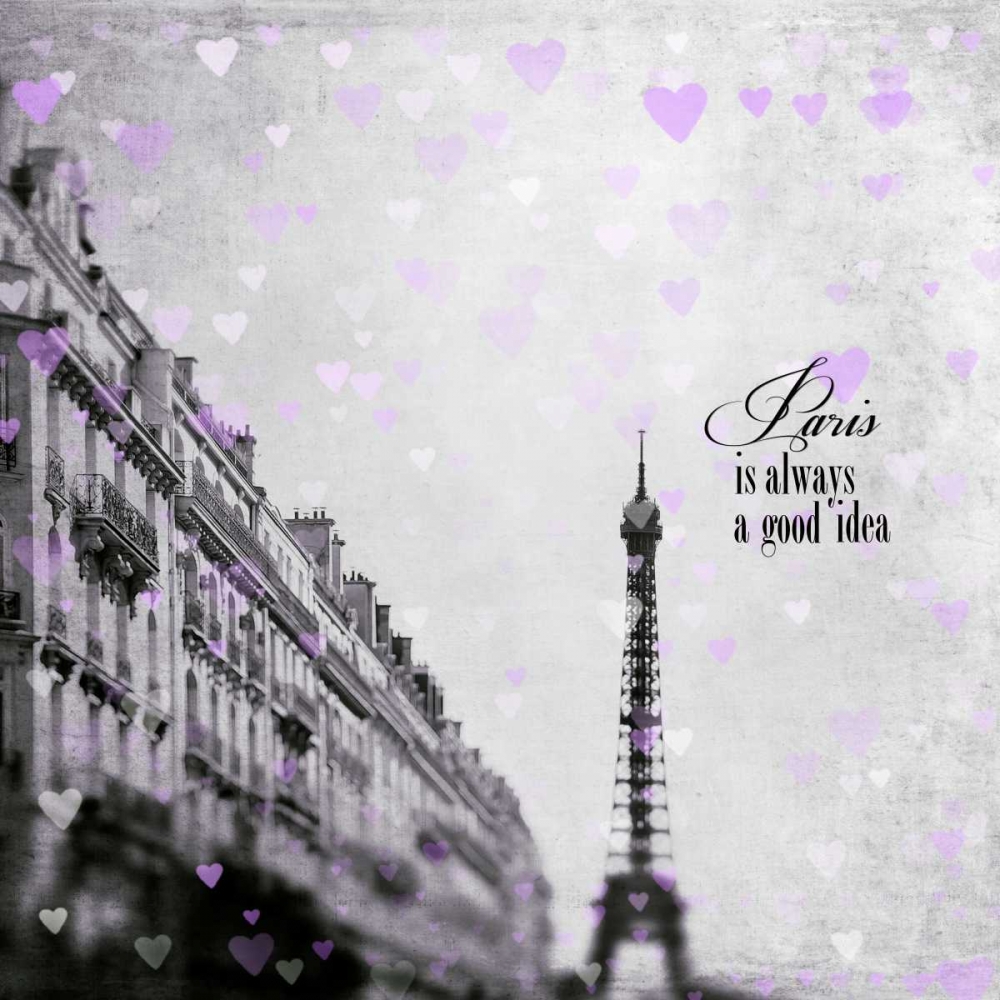 Similar wall art painting: 107049