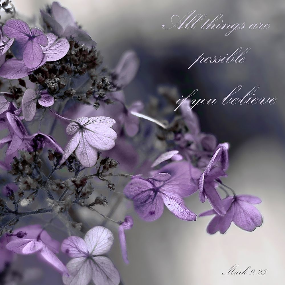 Similar wall art painting: 332408