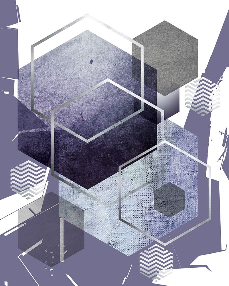 Similar wall art painting: 218257