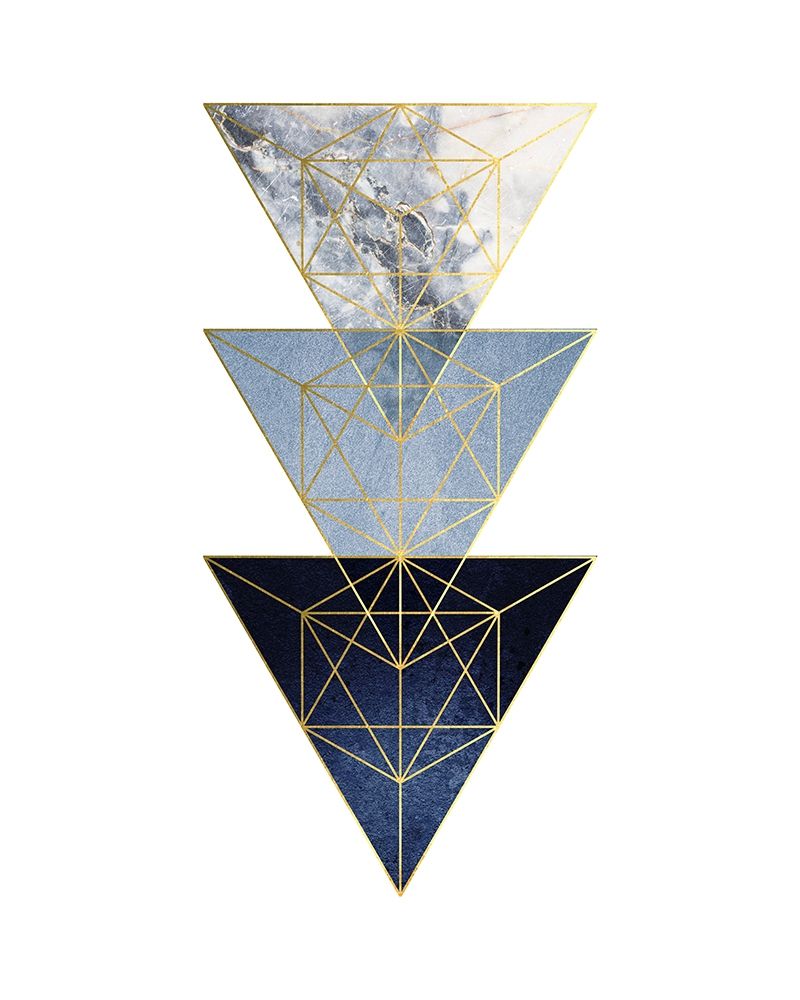 Similar wall art painting: 218259