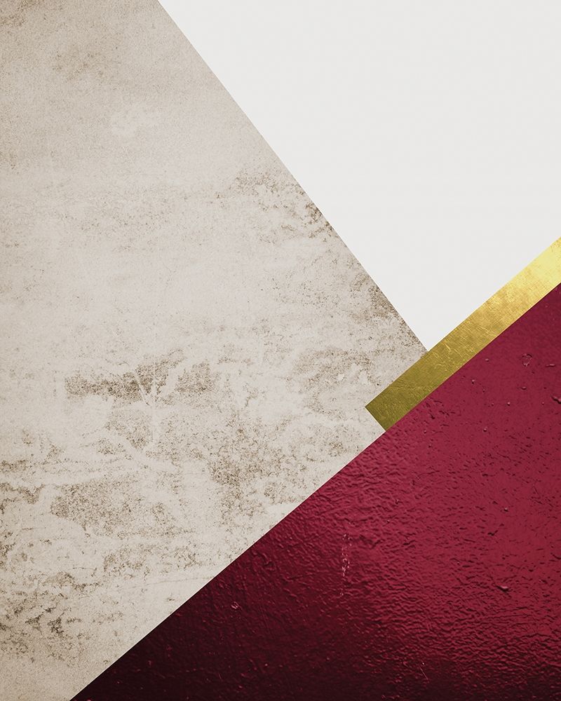 Similar wall art painting: 218260