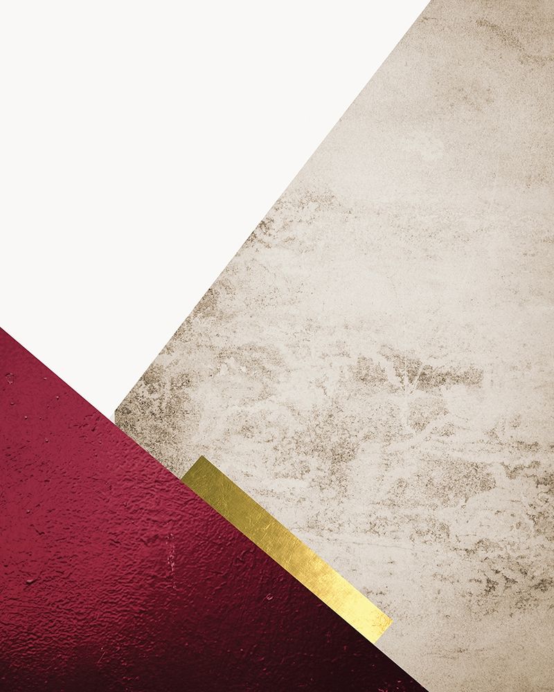 Similar wall art painting: 218262