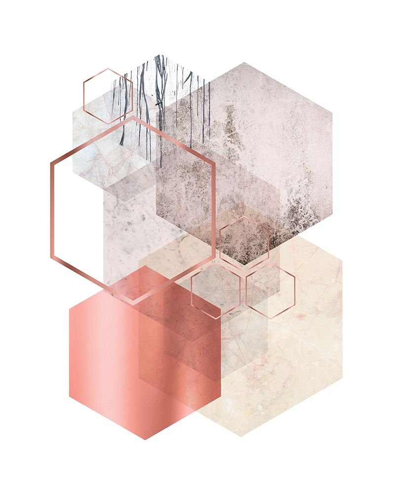 Similar wall art painting: 218264