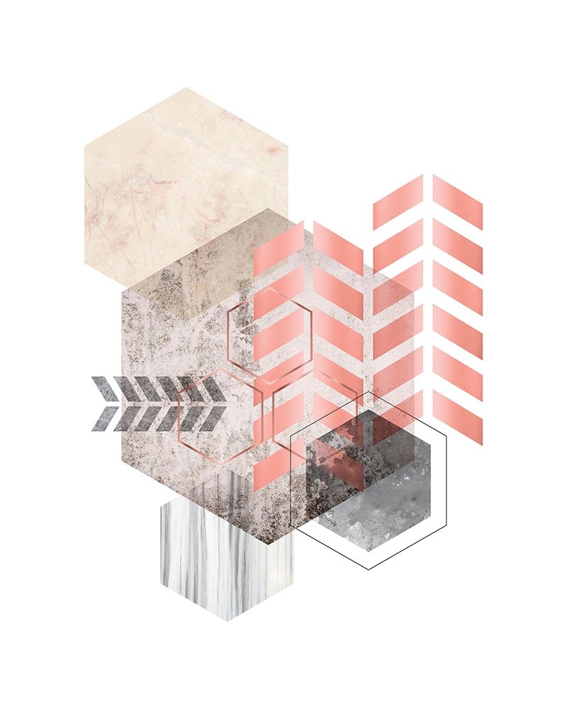 Similar wall art painting: 218265