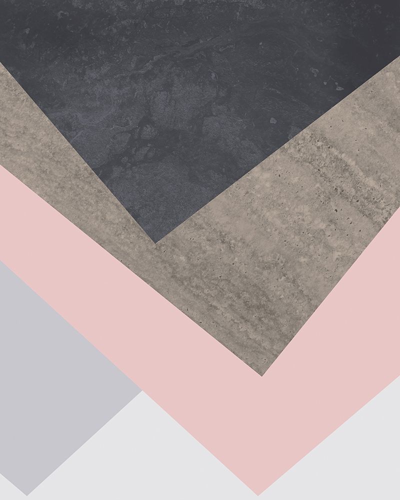 Similar wall art painting: 218267